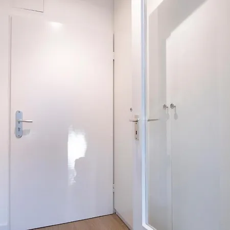 Apartman Sonnenkieker