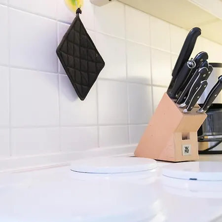 Sonnenkieker Timmendorfer Strand