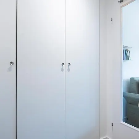 Sonnenkieker * Timmendorfer Strand