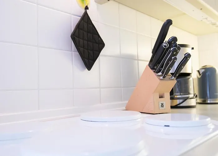 Sonnenkieker Timmendorfer Strand