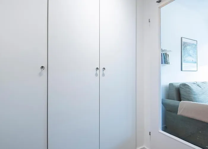 Sonnenkieker * Timmendorfer Strand